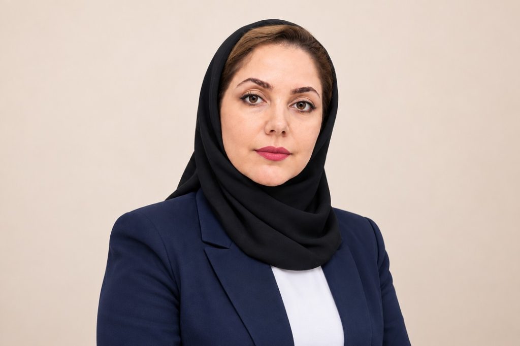 مرجان عالمی